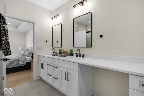 5874 Harbour Town Drive Noblesville IN 46062