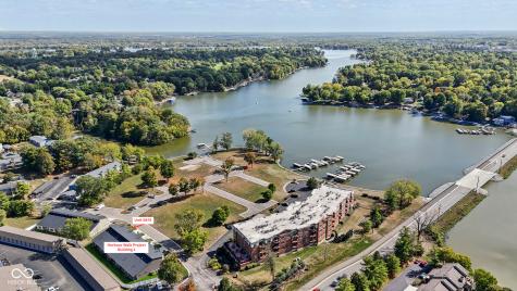 5874 Harbour Town Drive Noblesville IN 46062