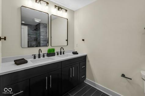 5874 Harbour Town Drive Noblesville IN 46062
