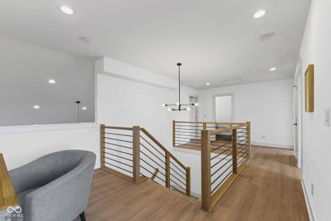 5874 Harbour Town Drive Noblesville IN 46062