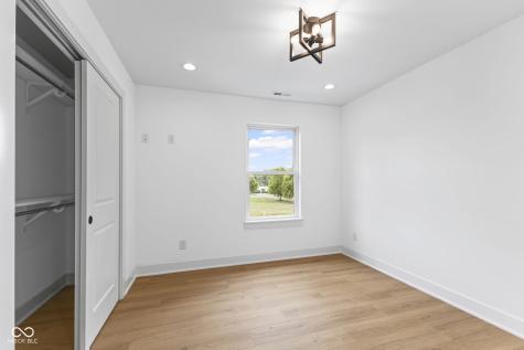 5874 Harbour Town Drive Noblesville IN 46062