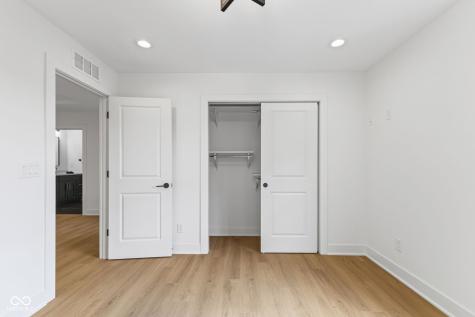 5874 Harbour Town Drive Noblesville IN 46062
