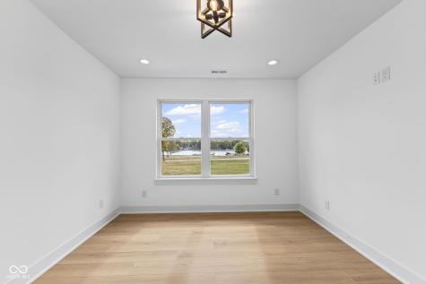 5874 Harbour Town Drive Noblesville IN 46062