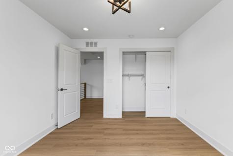 5874 Harbour Town Drive Noblesville IN 46062
