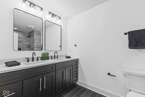 5874 Harbour Town Drive Noblesville IN 46062