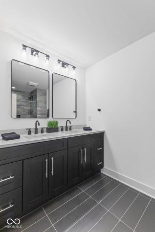 5874 Harbour Town Drive Noblesville IN 46062