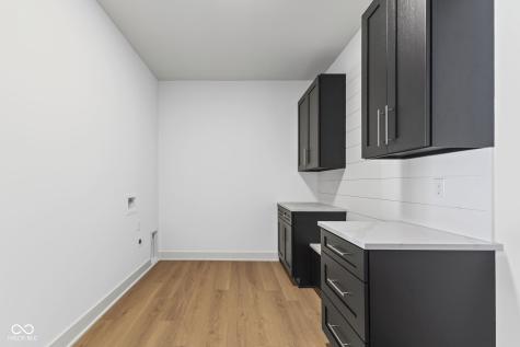 5874 Harbour Town Drive Noblesville IN 46062