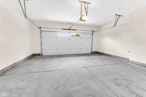 5874 Harbour Town Drive Noblesville IN 46062
