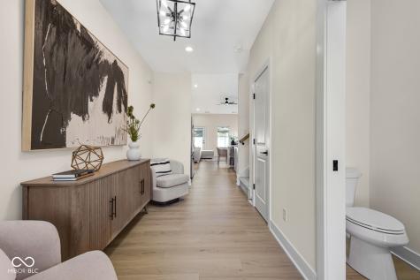 5874 Harbour Town Drive Noblesville IN 46062