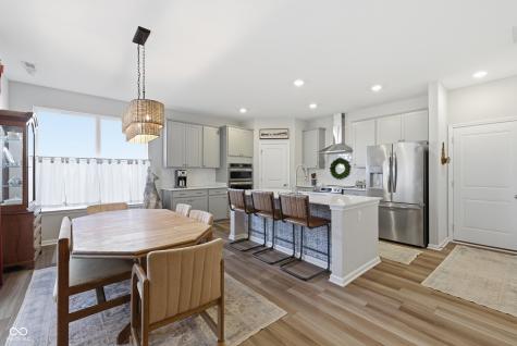 1488 Pine Bark Lane Sheridan IN 46069