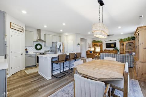1488 Pine Bark Lane Sheridan IN 46069