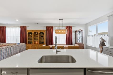 1488 Pine Bark Lane Sheridan IN 46069