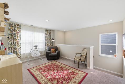 1488 Pine Bark Lane Sheridan IN 46069