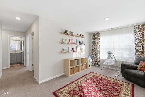 1488 Pine Bark Lane Sheridan IN 46069
