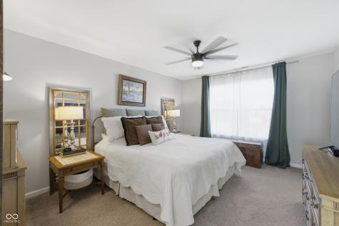 1488 Pine Bark Lane Sheridan IN 46069