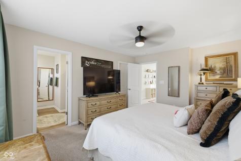 1488 Pine Bark Lane Sheridan IN 46069