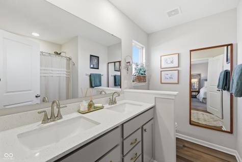 1488 Pine Bark Lane Sheridan IN 46069