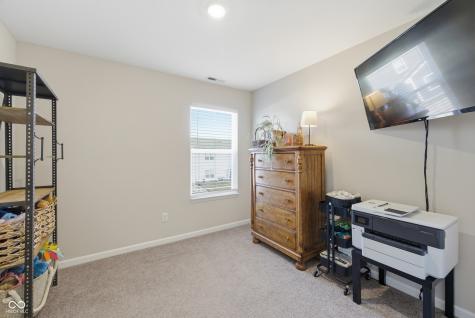 1488 Pine Bark Lane Sheridan IN 46069