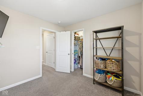 1488 Pine Bark Lane Sheridan IN 46069