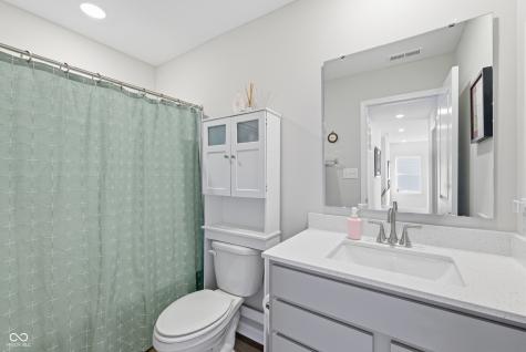 1488 Pine Bark Lane Sheridan IN 46069