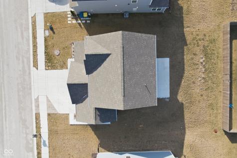 1488 Pine Bark Lane Sheridan IN 46069