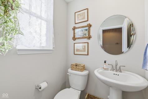 1488 Pine Bark Lane Sheridan IN 46069