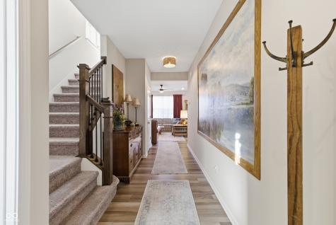 1488 Pine Bark Lane Sheridan IN 46069