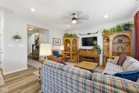 1488 Pine Bark Lane Sheridan IN 46069