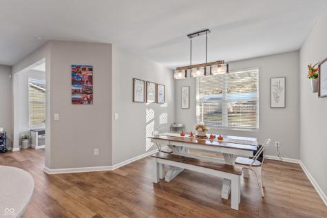 5807 Walkabout Way Brownsburg IN 46112