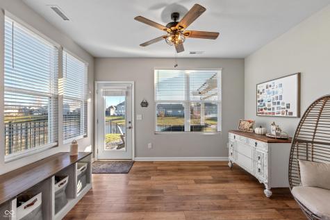 5807 Walkabout Way Brownsburg IN 46112