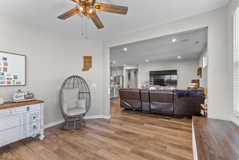 5807 Walkabout Way Brownsburg IN 46112