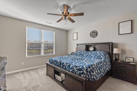 5807 Walkabout Way Brownsburg IN 46112