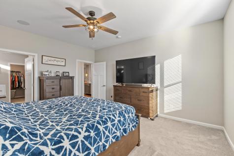 5807 Walkabout Way Brownsburg IN 46112