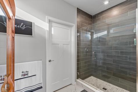 5807 Walkabout Way Brownsburg IN 46112