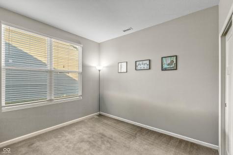 5807 Walkabout Way Brownsburg IN 46112