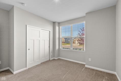 5807 Walkabout Way Brownsburg IN 46112