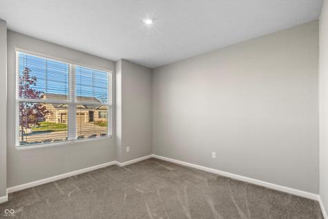 5807 Walkabout Way Brownsburg IN 46112