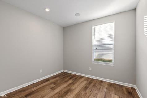 5807 Walkabout Way Brownsburg IN 46112