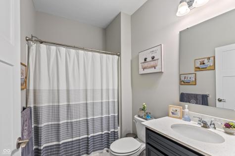 5807 Walkabout Way Brownsburg IN 46112