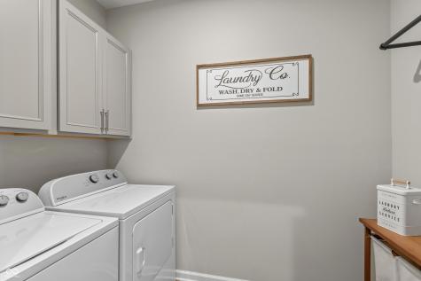 5807 Walkabout Way Brownsburg IN 46112