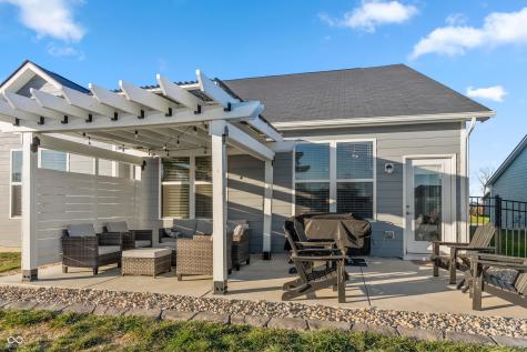 5807 Walkabout Way Brownsburg IN 46112