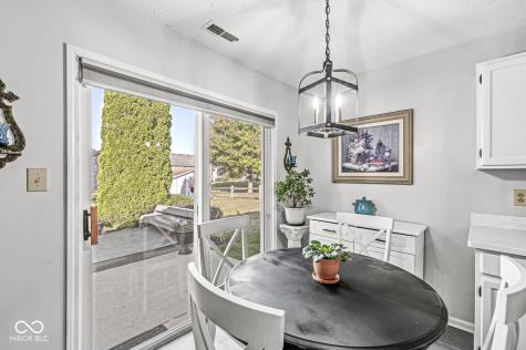 386 Primrose Lane Avon IN 46123