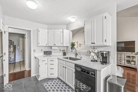 386 Primrose Lane Avon IN 46123