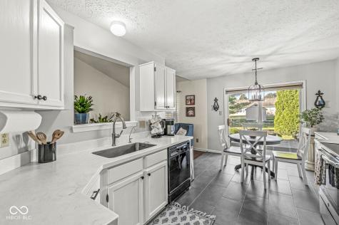 386 Primrose Lane Avon IN 46123