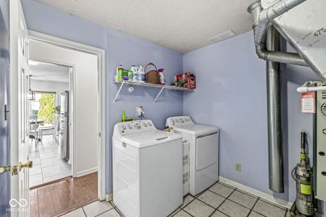 386 Primrose Lane Avon IN 46123