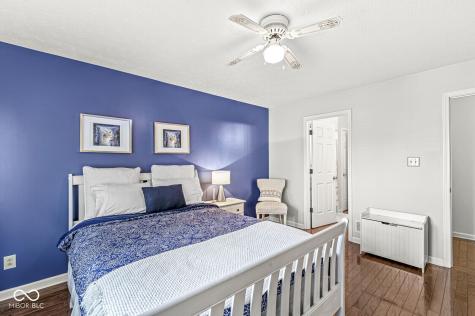 386 Primrose Lane Avon IN 46123