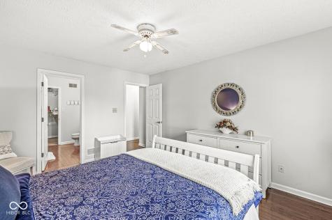 386 Primrose Lane Avon IN 46123