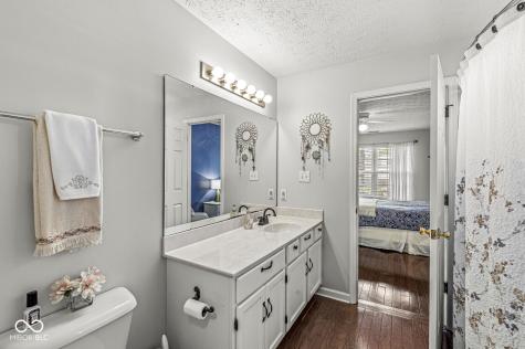 386 Primrose Lane Avon IN 46123