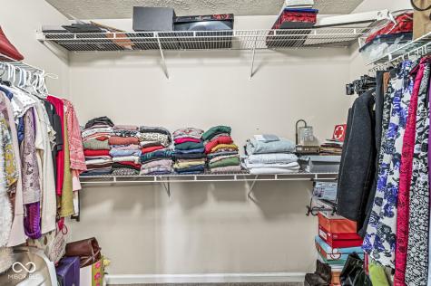 386 Primrose Lane Avon IN 46123