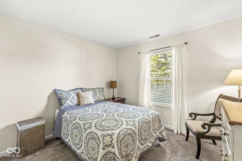 386 Primrose Lane Avon IN 46123